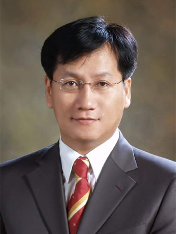 원광대 법학전문대학원 황만성 교수, 제47대 한국형사정책학회장 선임